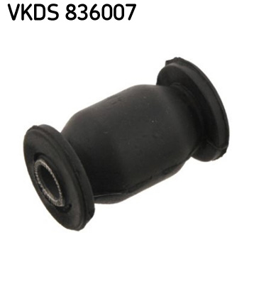 SKF VKDS 836007 Lengőkar szilent